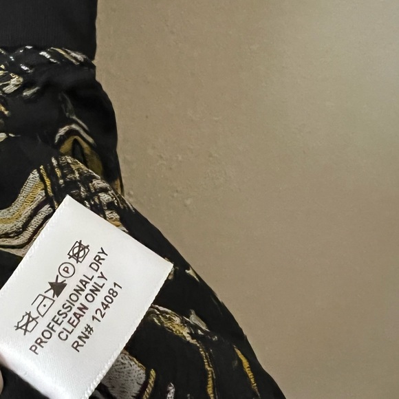 Proenza Schouler Proenza Schouler - Picture 5 of 8